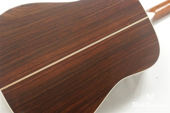 D-42 STANDARD